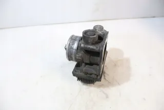 RME50-01 Моновпрыск Nissan Primera 12 Арт e9372005, вид 3