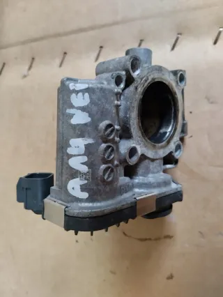 A14NET 55565489 Моновпрыск Opel Astra J Арт e9372046, вид 3