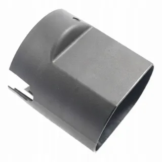 A0004622623 A0004622623, Рулевая колонка Mercedes CLK W209 Арт e9372239, вид 1