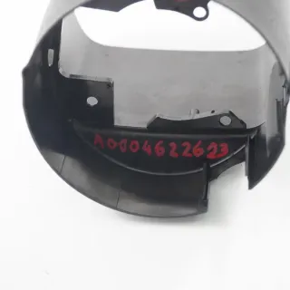 A0004622623 A0004622623, Рулевая колонка Mercedes CLK W209 Арт e9372239, вид 5
