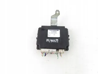 95400B9010 95400-B9010 Блок комфорта Hyundai i10 2 Арт e9372459, вид 1