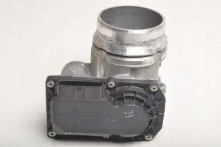31293736 Моновпрыск Volvo S60 3 Арт e9372693, вид 5
