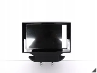 4H0919607 4H0881689A 4H0881689 4H0882311 4554888 4554888G 4TU-001 002121S Блок навигации Audi A8 D4 (S8) Арт e9373042, вид 1