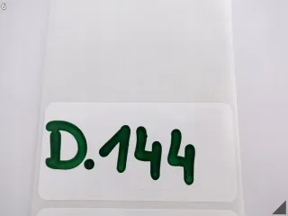4H0919607 4H0881689A 4H0881689 4H0882311 4554888 4554888G 4TU-001 002121S Блок навигации Audi A8 D4 (S8) Арт e9373042, вид 7