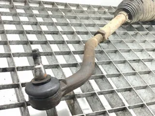  Рулевая рейка Citroen C5 2 Арт e9373507, вид 3