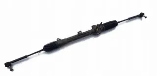 37502371 Рулевая рейка Fiat Punto 2 Арт e9373580, вид 1