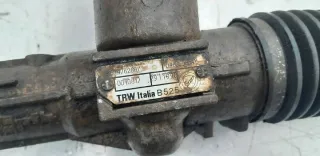 37502371 Рулевая рейка Fiat Punto 2 Арт e9373580, вид 11