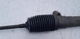 37502371 Рулевая рейка Fiat Punto 2 Арт e9373580, вид 12