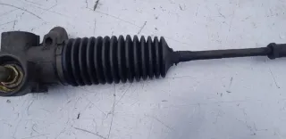 37502371 Рулевая рейка Fiat Punto 2 Арт e9373580, вид 2
