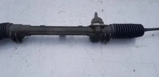 37502371 Рулевая рейка Fiat Punto 2 Арт e9373580, вид 5