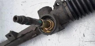 37502371 Рулевая рейка Fiat Punto 2 Арт e9373580, вид 6
