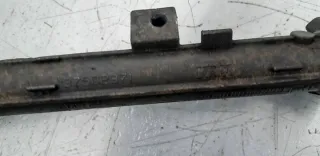 37502371 Рулевая рейка Fiat Punto 2 Арт e9373580, вид 7
