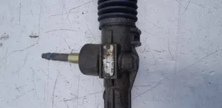 37502371 Рулевая рейка Fiat Punto 2 Арт e9373580, вид 8