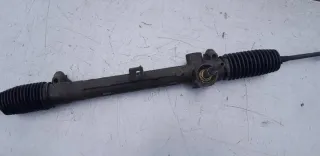 37502371 Рулевая рейка Fiat Punto 2 Арт e9373580, вид 9