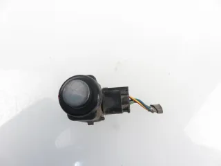 0263003172 Датчик температуры Mazda 3 BK Арт e9374968, вид 1