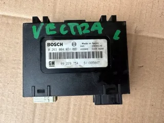 09229754 Датчик температуры Opel Vectra C  Арт e9375204, вид 1