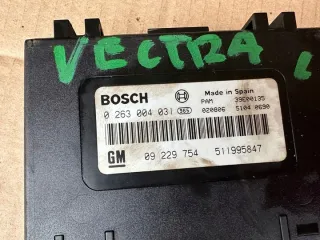09229754 Датчик температуры Opel Vectra C  Арт e9375204, вид 3