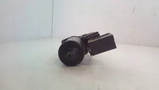 A1688200242 Механизм стеклоочистителя (трапеция дворников) Mercedes A W168 Арт e9375624, вид 3