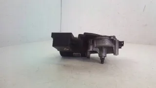 A1688200242 Механизм стеклоочистителя (трапеция дворников) Mercedes A W168 Арт e9375624, вид 4