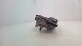 A1688200242 Механизм стеклоочистителя (трапеция дворников) Mercedes A W168 Арт e9375624, вид 5