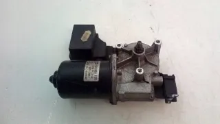 A1688200242 Механизм стеклоочистителя (трапеция дворников) Mercedes A W168 Арт e9375624, вид 7