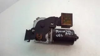 A1688200242 Механизм стеклоочистителя (трапеция дворников) Mercedes A W168 Арт e9375624, вид 9