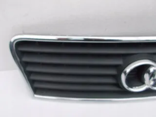 4B0853651A Решетка радиатора Audi A6 C5 (S6,RS6) Арт e9375808, вид 4