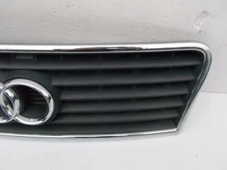4B0853651A Решетка радиатора Audi A6 C5 (S6,RS6) Арт e9375808, вид 5