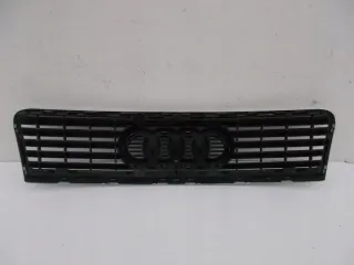 4B0853651A Решетка радиатора Audi A6 C5 (S6,RS6) Арт e9375808, вид 7