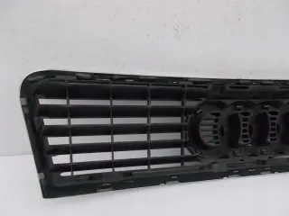 4B0853651A Решетка радиатора Audi A6 C5 (S6,RS6) Арт e9375808, вид 9