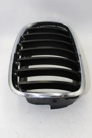 7171396 Решетка радиатора BMW X5 E70 Арт e9376113, вид 4