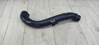 30620813 Гофра инжектора Volvo S40 1 Арт e9376550, вид 2
