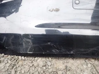 41007419932 7419932 Крышка багажника (дверь 3-5) BMW 6 G32 Арт e9376923, вид 4