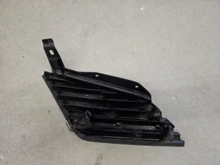 62330AU300 Решетка радиатора Nissan Primera 12 Арт e9377173, вид 2