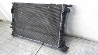 8K0121251Q Радиатор (основной) Audi A5 (S5,RS5) 1 Арт e9377484, вид 2
