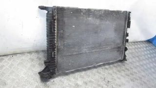8K0121251Q Радиатор (основной) Audi A5 (S5,RS5) 1 Арт e9377484, вид 3