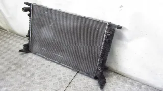 8K0121251Q Радиатор (основной) Audi A5 (S5,RS5) 1 Арт e9377484, вид 5