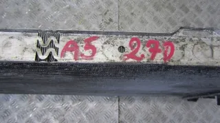 8K0121251Q Радиатор (основной) Audi A5 (S5,RS5) 1 Арт e9377484, вид 7