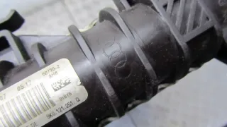 8K0121251Q Радиатор (основной) Audi A5 (S5,RS5) 1 Арт e9377484, вид 9