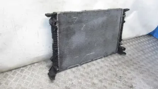 8K0121251Q Радиатор (основной) Audi A5 (S5,RS5) 1 Арт e9377484, вид 10