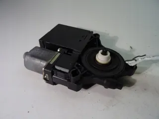 3AA959702A 3C0959792C Моторчик стеклоподъемника Volkswagen Passat B7 Арт e9377717, вид 1