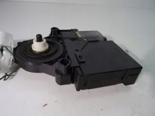 3AA959702A 3C0959792C Моторчик стеклоподъемника Volkswagen Passat B7 Арт e9377717, вид 2