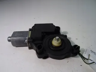 6R0959811N Моторчик стеклоподъемника Volkswagen Polo 5 Арт e9377792, вид 1