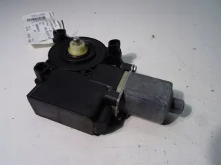 6R0959811N Моторчик стеклоподъемника Volkswagen Polo 5 Арт e9377792, вид 2