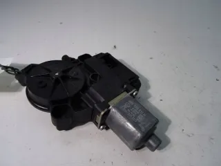 6R0959811N Моторчик стеклоподъемника Volkswagen Polo 5 Арт e9377792, вид 3