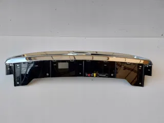31457463 Решетка радиатора Volvo XC60 2 Арт e9377843, вид 5
