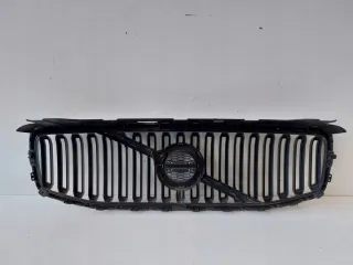 31457463 Решетка радиатора Volvo XC60 2 Арт e9377843, вид 6