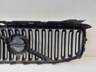 31457463 Решетка радиатора Volvo XC60 2 Арт e9377843, вид 7