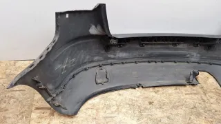 8P4807511 Бампер задний Audi A3 8P Арт e9378439, вид 5