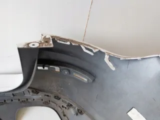 7366379 Бампер задний BMW X3 F25 Арт e9379052, вид 6
